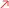 External Link Icon